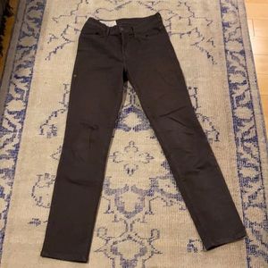 imogene + willie imogene slim jeans